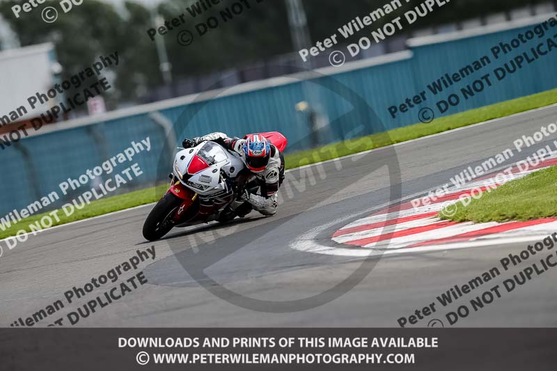 PJ Motorsport 2019;donington no limits trackday;donington park photographs;donington trackday photographs;no limits trackdays;peter wileman photography;trackday digital images;trackday photos